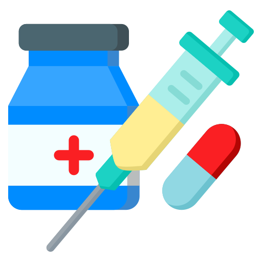 Therapeutic illustration