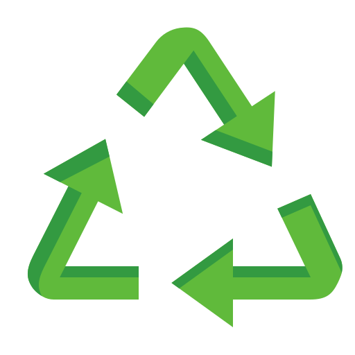 Sustainability illustration