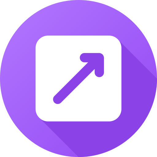 Scale Up illustration